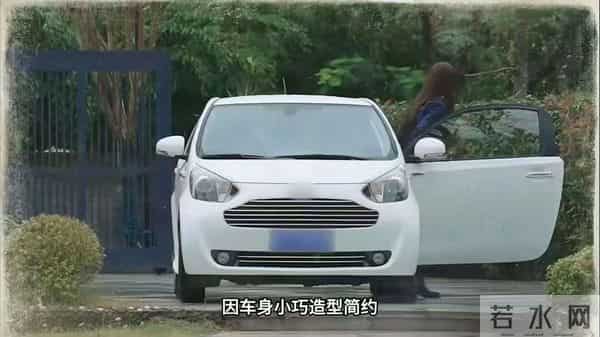 痞幼恋综开老头乐遭群嘲，男嘉宾不识顶流，宾利哥炫富翻车成笑话