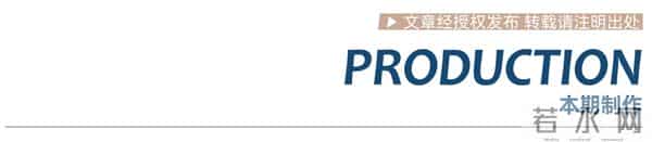 今天,央视聚焦武汉黄陂