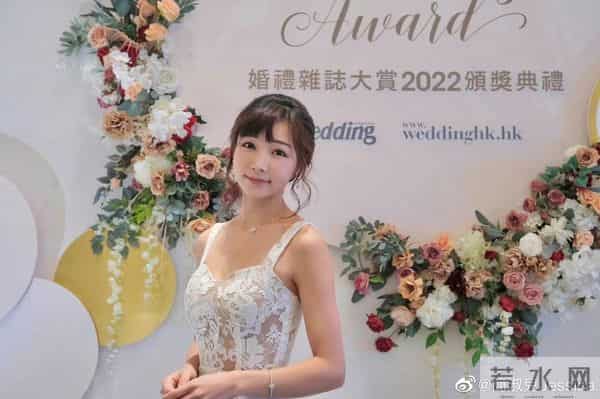 TVB离巢女星近况曝光!嫁人后依旧少女感满满,与老公生育有分歧