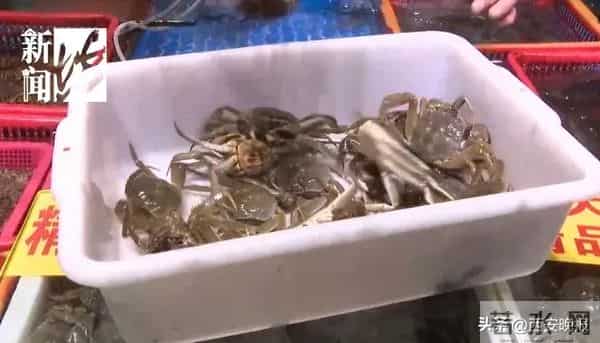 乔任梁爸爸被曝住院,"下了危重通知"！真相让人心酸…