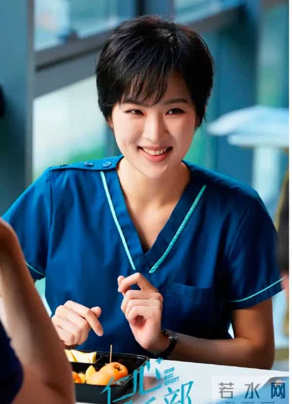 濮存昕也没想到,自己风光了一辈子,竟然在孙女这里栽了跟头!