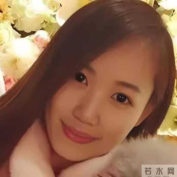 马蓉离婚七年现状曝光，父亲催婚再组家庭，新生活判若两人
