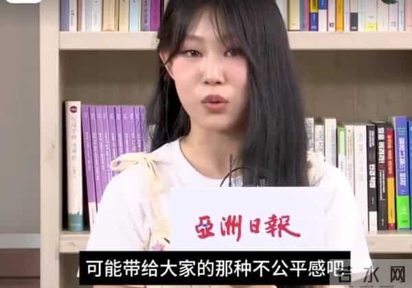 新潮观鱼:濮存昕晒外孙女演短剧引争议,“星N代”为何屡屡招人烦?