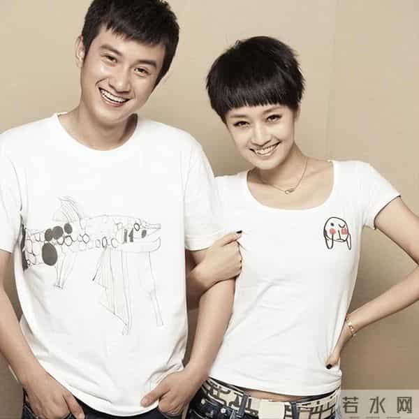 瞒不住了！向太曝马伊琍与文章离婚真相，原来我们都冤枉姚笛了