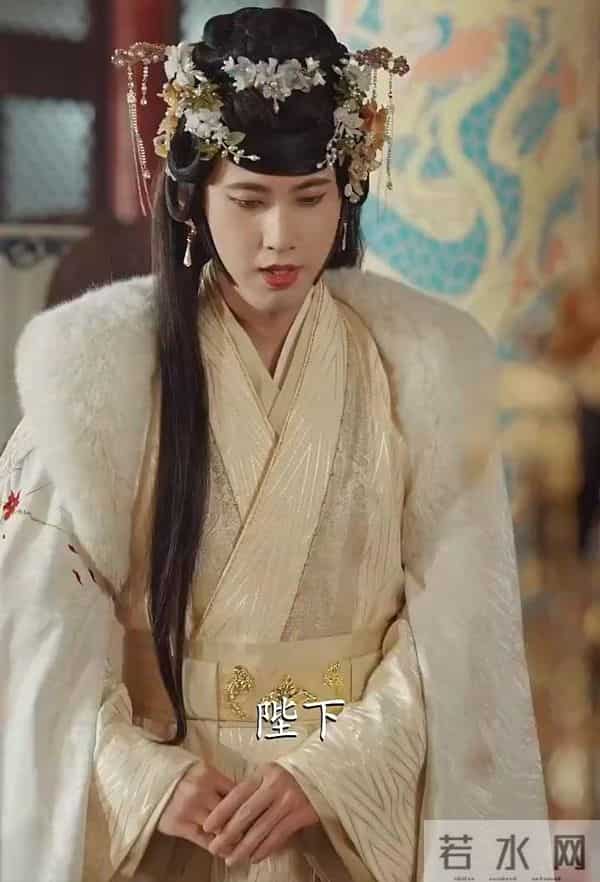 明明长相平平，却总扮演“绝世美男”，这5位短剧男主脸红不红