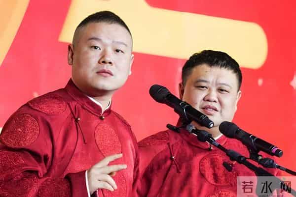 马年春晚官宣，粉丝抢占评论区，3组艺人呼声高，小品建议播旧的