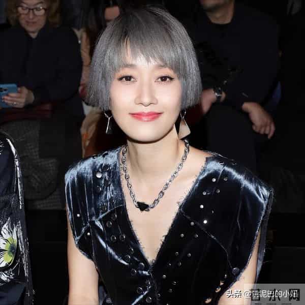 向太不再隐瞒!曝马伊琍与文章离婚真相,原来我们都错怪姚笛了