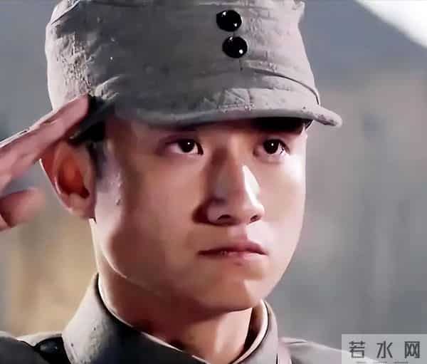 马伊琍说对了!离婚6年后,“老病复发”的文章,再次证实她眼光