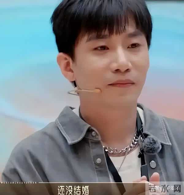 43岁王鸥没想到,低调生下的2岁女儿,如今竟让自己“口碑暴增”