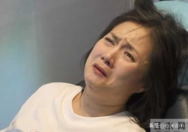 朴娜莱事件升级，在熟睡时接受注射！更多证据曝光，多位明星遭殃