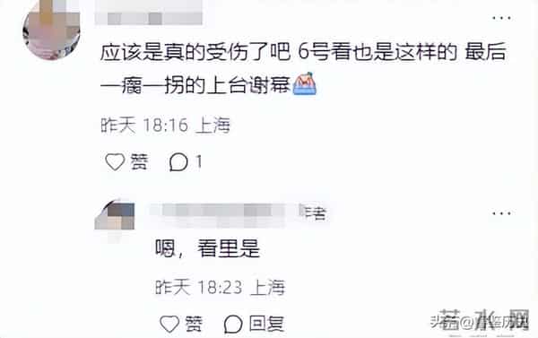 马伊琍没撒谎！离婚6年后，“老病复发”的文章，再次证实她眼光