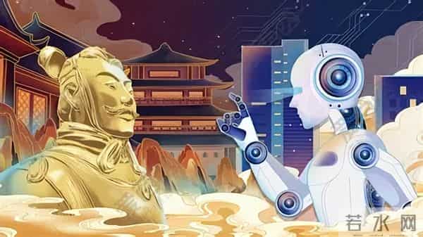 2026年央视春晚的主题定了！释放出3大信号，娱乐圈的风向又变了