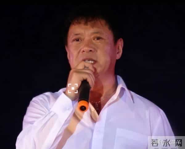 65岁迟志强现状:出狱37年后,定居黑龙江,儿子职业曝光令人泪目