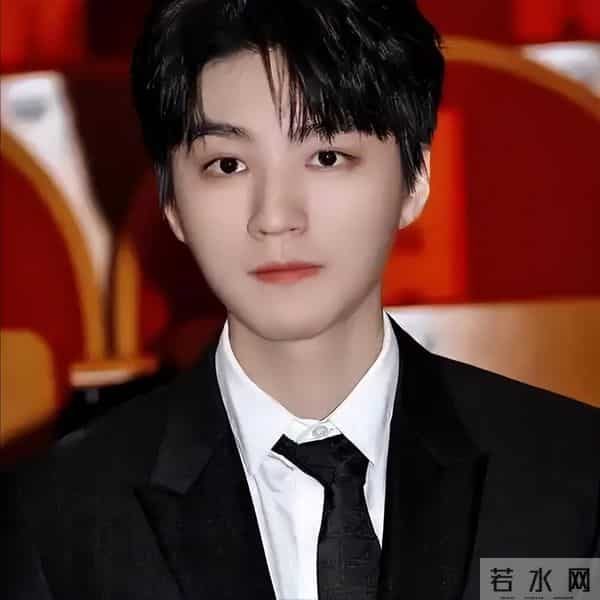 央视马年春晚正式官宣，网友纷纷提名顶流明星，难道流量至上了吗