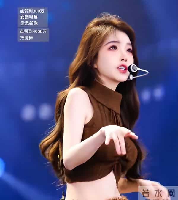 钱再多有什么用?33岁癌症复发的冯提莫,给所有网红提了个醒