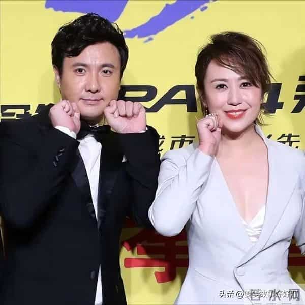 26央视春晚刚官宣,已有10对明星被“点名”登台,只有这对被抵制