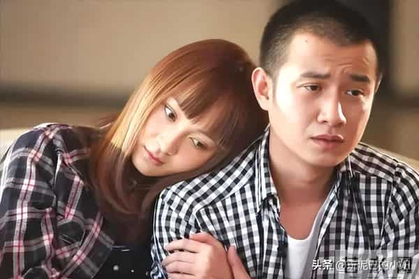 向太不再隐瞒!曝马伊琍与文章离婚真相,原来我们都错怪姚笛了