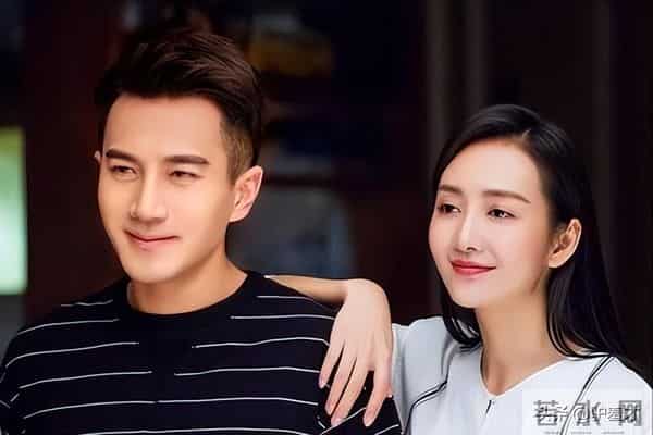 43岁王鸥没想到,低调生下的2岁女儿,如今竟让自己“口碑暴增”