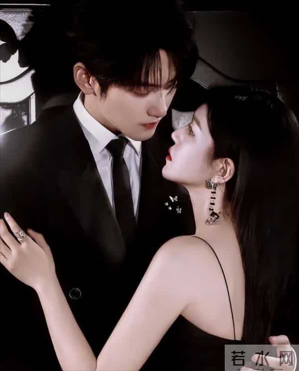 风水轮流转，42岁陈妍希逆风翻盘，已然成为陈晓高攀不起的存在