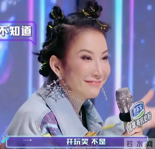 央视都看不下去!愚昧无知、胸无点墨,“绝望的文盲”是这么来的