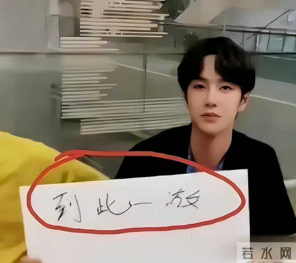 央视都看不下去!愚昧无知、胸无点墨,“绝望的文盲”是这么来的