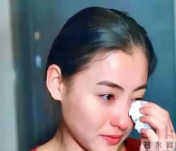 不到24小时连曝3个瓜！绑架威胁、索赔千万、被约谈，个个离谱