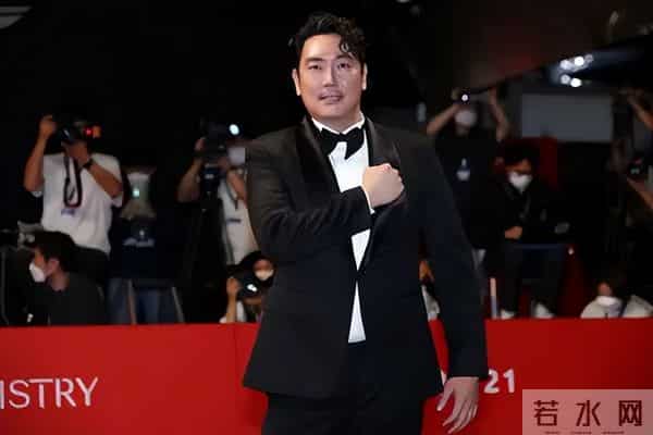 惊天丑闻!韩国顶流三巨头接连退圈,30 年黑历史被扒疯传!