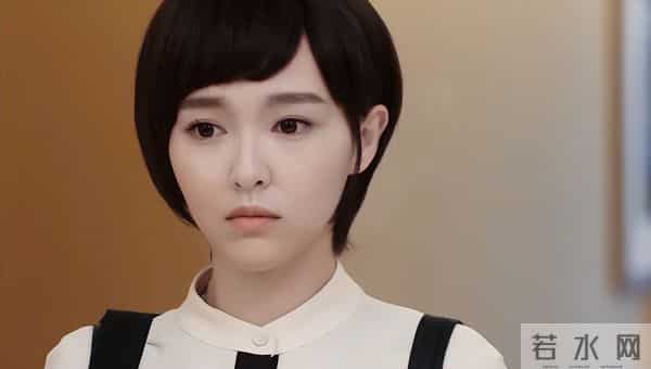 黄渤没说错,53岁未婚,为尽孝定居青岛的谭凯,已走上另一条大道