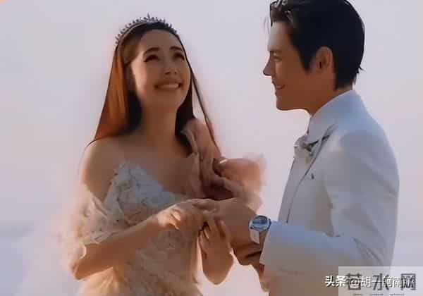 离谱！不到2天连曝仨瓜，长期分居只在乎娃、断绝关系、被约谈