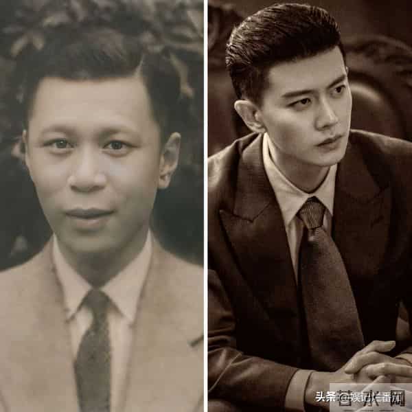 一脸苦相,眼神空洞,表情死板,没李纯的气质,谭凯也带不动她