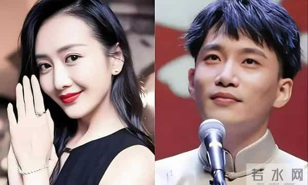 王鸥婚讯之谜:比悬疑剧还烧脑,何九华的“未婚”宣言藏着多少梗