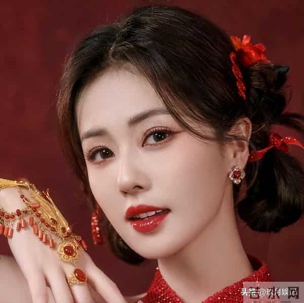 陈佩斯没说谎，2026央视春晚主题官宣仅2天，恶心事儿就发生了