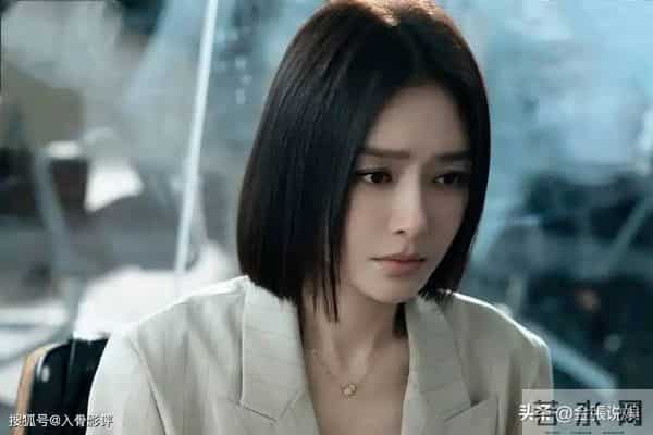 片酬不少拿,演啥啥不行,求求这3位"戏混子",放过观众眼睛吧