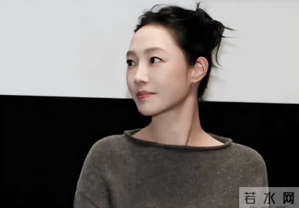 白百何没想到，自己老公不要的前妻，会在张继科手里光芒四射！