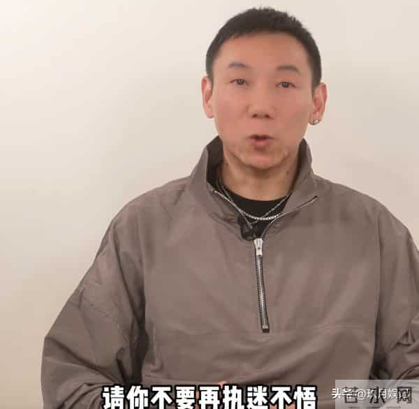 法庭之上崩溃大哭的张柏芝,当众大喊:不公平,所有东西都是假的