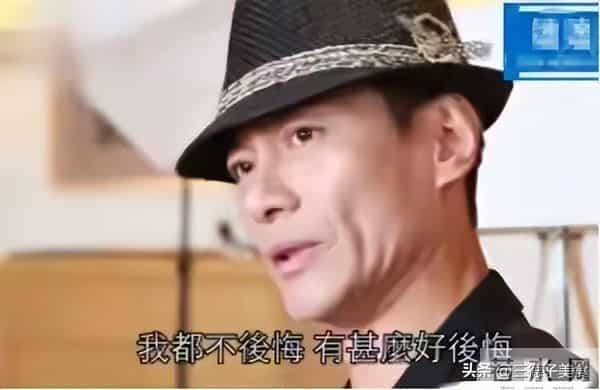 “夜光剧本”7年后,只字不提孩子生父的王鸥,走上了杨幂的老路