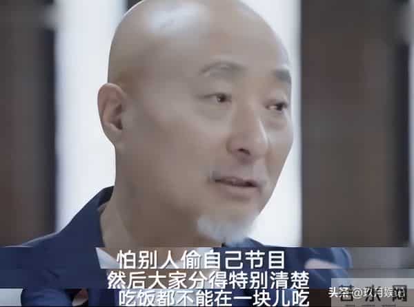 陈佩斯没说谎，2026央视春晚主题官宣仅2天，恶心事儿就发生了