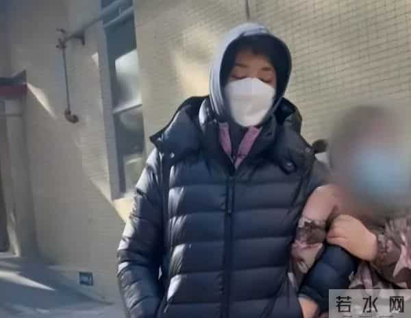 她在中央电视台主持15年,竟是临时员工?辞职后又获高薪聘请