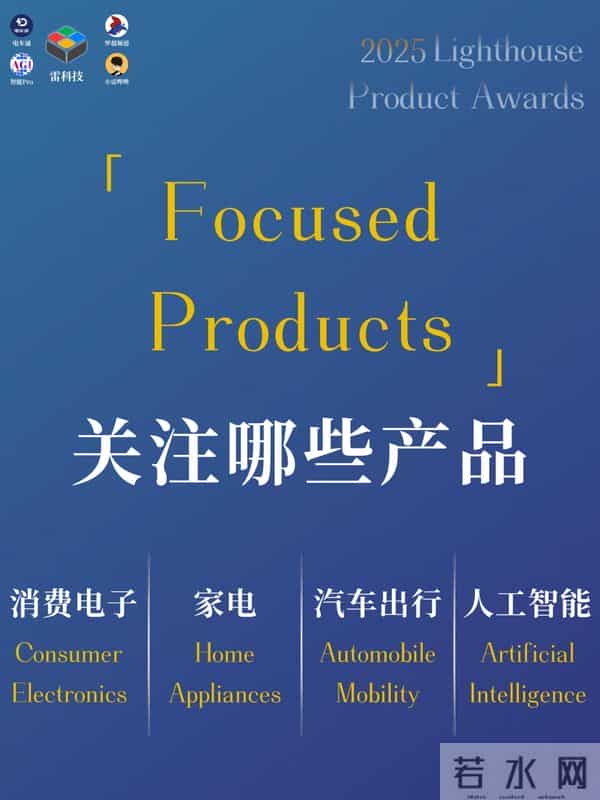 1659万!顶流女网红逃税上千万仍能正常直播,真的离谱!