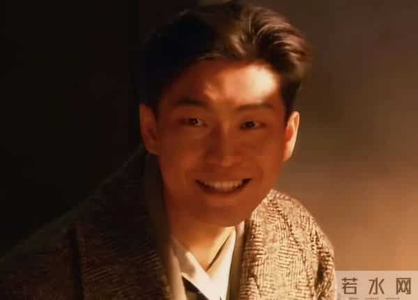 马苏被曝新恋情不到24小时,男方被扒底朝天,孔令辉后悔了吗?