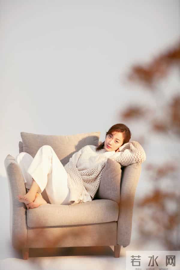 她被赵本山看中，3次上春晚，前任成李小冉老公，41岁仍不婚不育