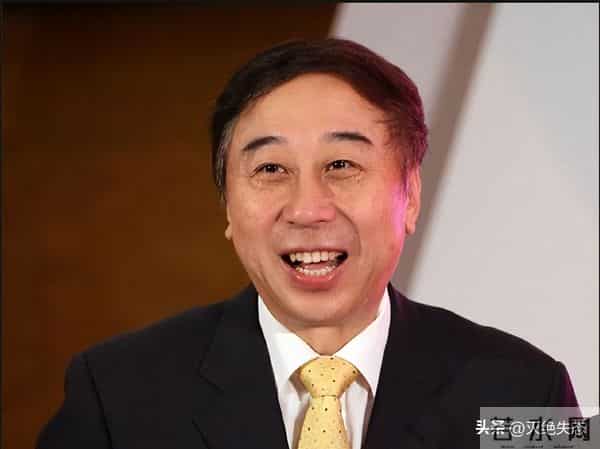 直到曲协11字表态郭德纲被约谈,我才明白,郭麒麟一个字没说错