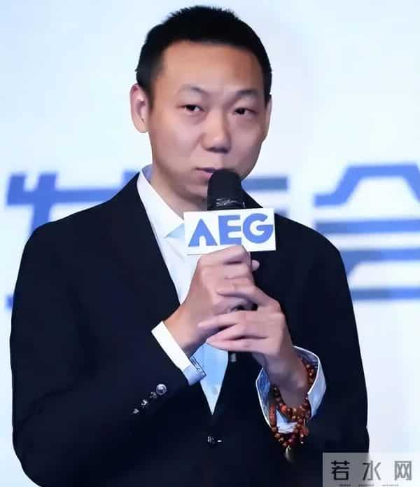 前经纪人撕破脸告状，本想把张柏芝拉下水，结果自己老底被揭穿