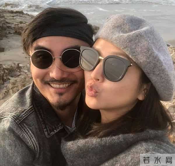 里子面子都丢了！39岁拼事业养4娃的何洁，给圈内离异女性提了醒