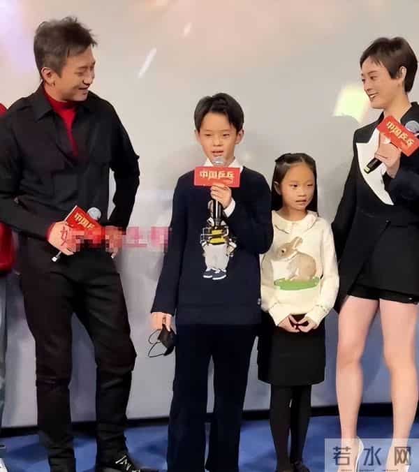 央视都看不下去!愚昧无知、胸无点墨,“绝望的文盲”是这么来的