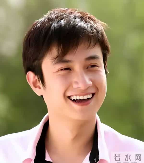 马伊琍说对了!离婚6年后,“老病复发”的文章,再次证实她眼光