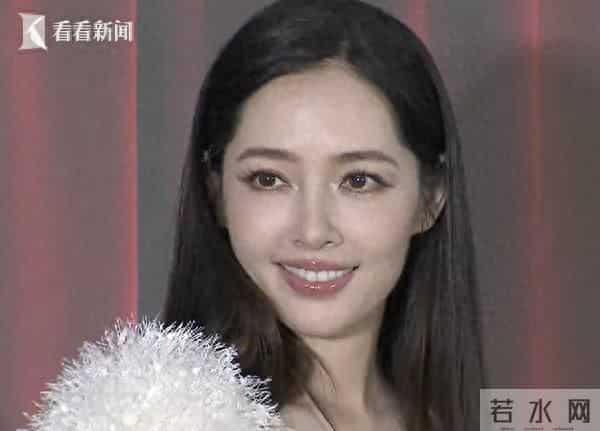 否认养娃费用自己出!郭碧婷:婆婆会给我很多钱