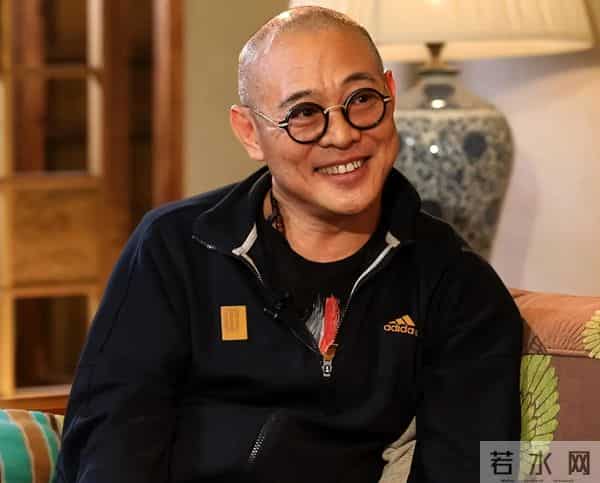 洪金宝“注射神秘液体”真相大白,长子曝更多内幕,成龙早有表态