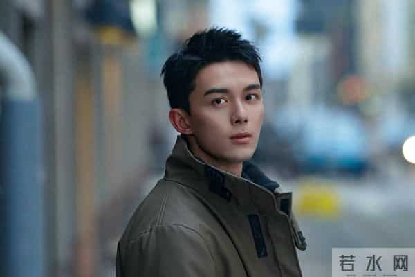 吴磊星光值20分钟暴涨104万,刷票被全网群嘲,刘宇宁白鹿遭质疑