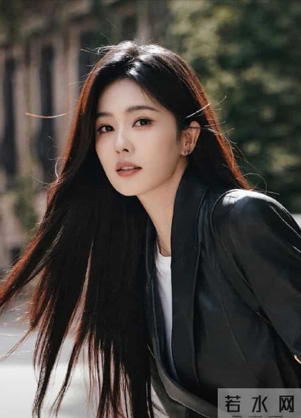 吴磊星光值20分钟暴涨104万,刷票被全网群嘲,刘宇宁白鹿遭质疑